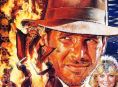 Rumour: Indiana Jones è sia in prima che in terza persona