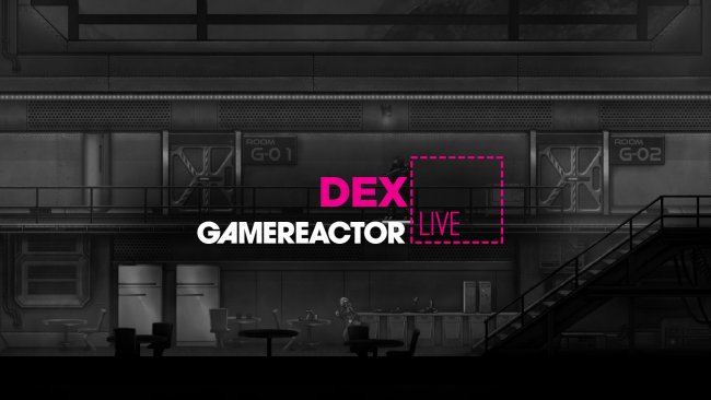 Dex