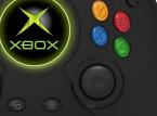 Microsoft cerca senior engineer per "progetti di design attuali e futuri su Xbox"