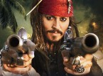 Orlando Bloom vuole tornare nei panni di Will Turner in Pirati dei Caraibi