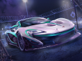 Need for Speed Heat ufficialmente annunciato, uscirà a novembre
