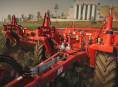 Farming Simulator 19: disponibile il DLC Bourgault