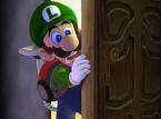 Annunciato il remaster di Luigi's Mansion: Dark Moon
