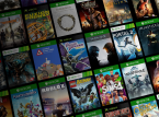 Rumour: Microsoft potrebbe cercare di limitare le uscite di giochi fisici