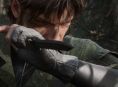 Il produttore di Metal Gear parla di piani "indecisi" per altri remake