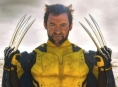 Deadpool & Wolverine non &egrave; stata l'ultima volta che vedremo Hugh Jackman nell'MCU