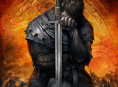 Kingdom Come: Deliverance Next-Gen Edition