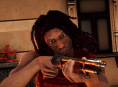 Warhounds Anteprima del gameplay: XCOM incontra Jagged Alliance in Africa