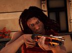 Warhounds Anteprima del gameplay: XCOM incontra Jagged Alliance in Africa