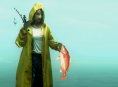 About Fishing trasforma l'angolazione pacifica in un orrore silenzioso
