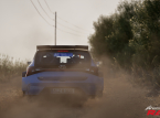 Assetto Corsa Rally continua il suo percorso verso la versione 1.0 con l'aggiunta del multiplayer online e delle piste greche