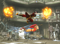 Avatar Legends: The Fighting Game offrire Iroh come primo personaggio DLC