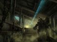 Rumour: Il nuovo gioco Bioshock è in fase di sviluppo inferno