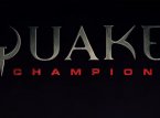 Torna la classica mappa di Quake 3 Arena in Quake Champions