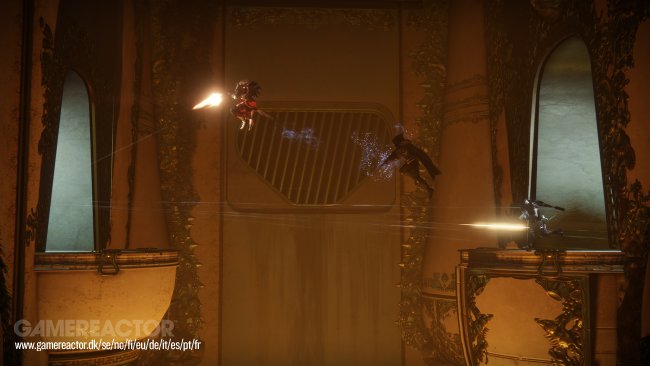 Destiny 2