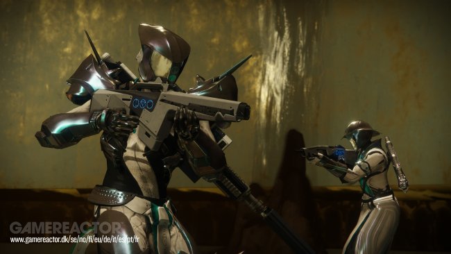Destiny 2