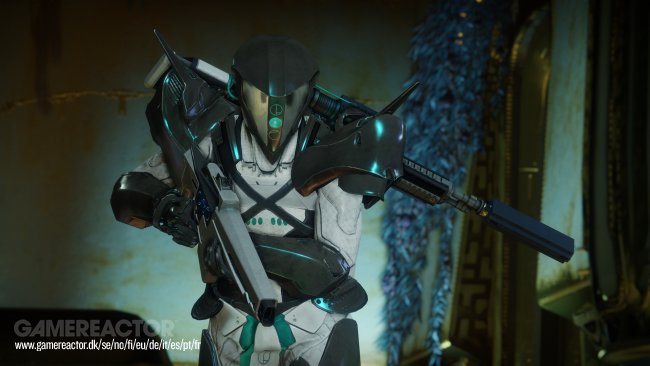 Destiny 2