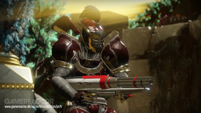 Destiny 2