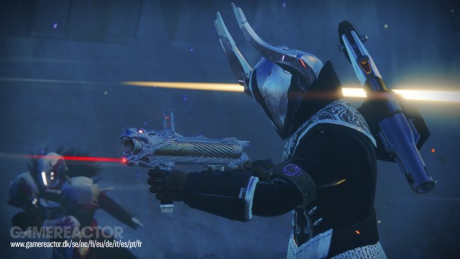 Destiny 2