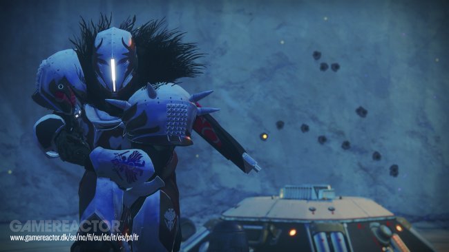 Destiny 2