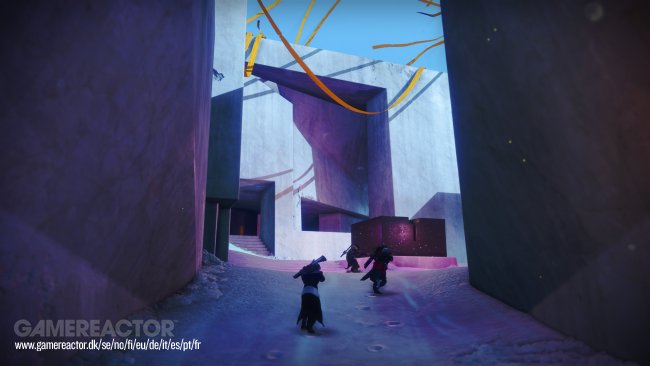 Destiny 2