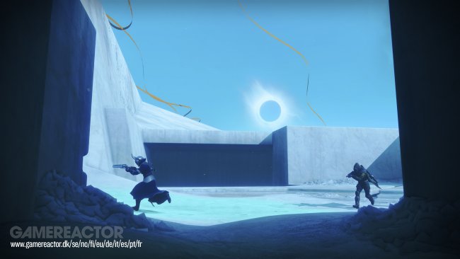 Destiny 2