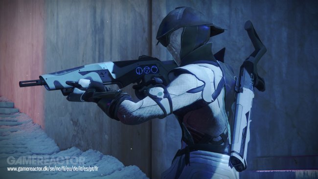 Destiny 2