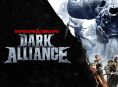 Diamo uno sguardo più da vicino a Dungeons & Dragons: Dark Alliance