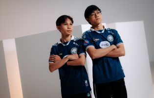 Esports World Cup 2026: La fase a gironi Free Fire inizia oggi, ecco i gironi e il calendario