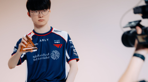 Esports World Cup 2026: L'evento League of Legends inizia oggi, ecco le partite di apertura