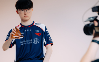Esports World Cup 2026: L'evento League of Legends inizia oggi, ecco le partite di apertura