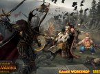 I giocatori Linux possono finalmente giocare a Total War: Warhammer