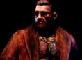 IO Interactive sta ritirando la sua collaborazione con Conor McGregor in seguito alla sentenza sullo stupro
