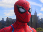 Marvel's Spider-Man 2 riceverà una nuova partita+ e nuovi semi a marzo