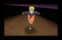 Naruto Shippuden 3D: The New Era