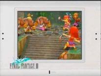 Related Image