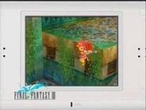 Related Image