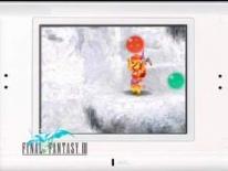 Related Image