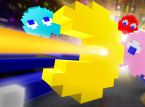 Pac-Man 256 ha raggiunto i 20 milioni di download