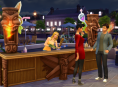 The Sims 4 per console
