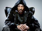 Snoop Dogg avvia uno studio di videogiochi con suo figlio