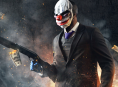 Altri gangster in arrivo in Payday 3