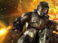 343 Industries mostrerà la famosa demo E3 di Halo 2