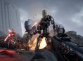 Terminator: Resistance - Enhanced avrà dimensioni ridotte su PS5 rispetto a PS4