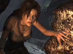 Tomb Raider: Definitive Edition per una nuova uscita fisica su Nintendo Switch 2