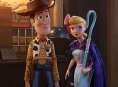 Frozen 3, Toy Story 5 in lavorazione alla Disney