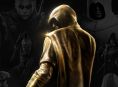 Ubisoft Montreal sta lavorando a un gioco assassino "molto diverso" di Assassin's Creed