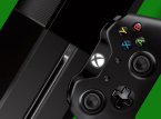 Xbox One: Controllo vocale di Kinect solo per 5 Paesi al lancio