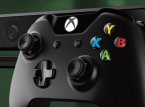Il creatore di Xbox ha temuto che Xbox One fosse la fine delle console di Microsoft