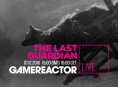GR Live: La nostra diretta su The Last Guardian
